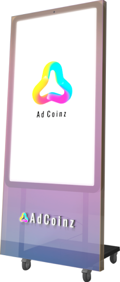 AdCoinz